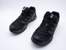 Salomon XA LITE GTX Herren Traillaufschuhe Schwarz Gr.43 1/3 EU Art. 38768-98