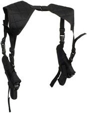 Schulterholster, Pistolenholster Waffenholster Pistolenhalfter Verdeckter