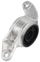 A.B.S. Querlenkerlager 270882 FüR FN FA Honda FD Civic FK 8 Hatchback FK1 FN4