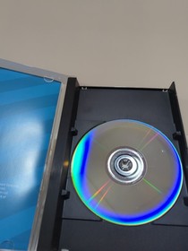 Limited Run Games, Star Wars Rebel Assault Limited Edition, (Sega CD), tested.