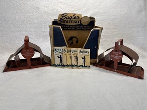 brands of dip tobacco DipKings Tobacco Review & Alternatives: Exploring Your Best Options in  Canada