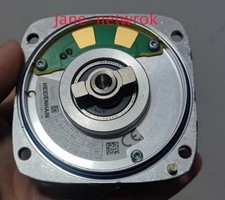 1pc 100% test  6FX2001-5JD24-2QC0  ID  1088742-86 (Fedex or DHL 90days Warranty）