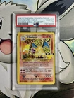 2021 Pokemon Celebrations Classic Collection Base Set #4 Charizard Holo PSA 10