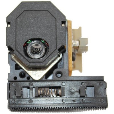 Lasereinheit für einen SONY / CDP-D500 / CDPD500 / CDP D 500 /
