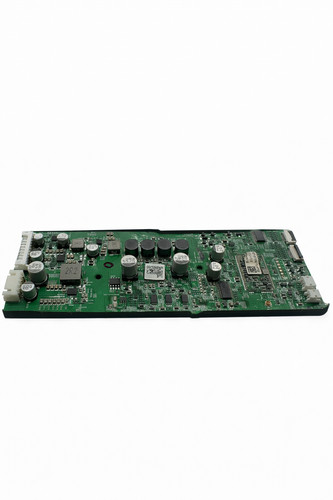 JBL Charge 3 Bluetooth Lautsprecher Hauptplatine Mainboard Ersatzteil ORIGINAL