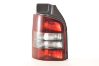 Heckleuchte Passend FüR Vw Transporter T5 04/2003- Links Fahrerseite