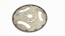 JEEP GRAND CHEROKEE MK4 WK2 FLYWHEEL GEAR RING AUTOMATIC 3.0 CRD DIESEL 2011