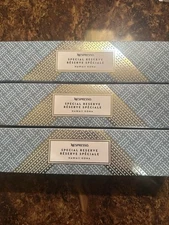 Nespresso Vertuo HAWAII KONA Double Espresso - 3 sleeves/30 pods JAN 2026 EXPIRY