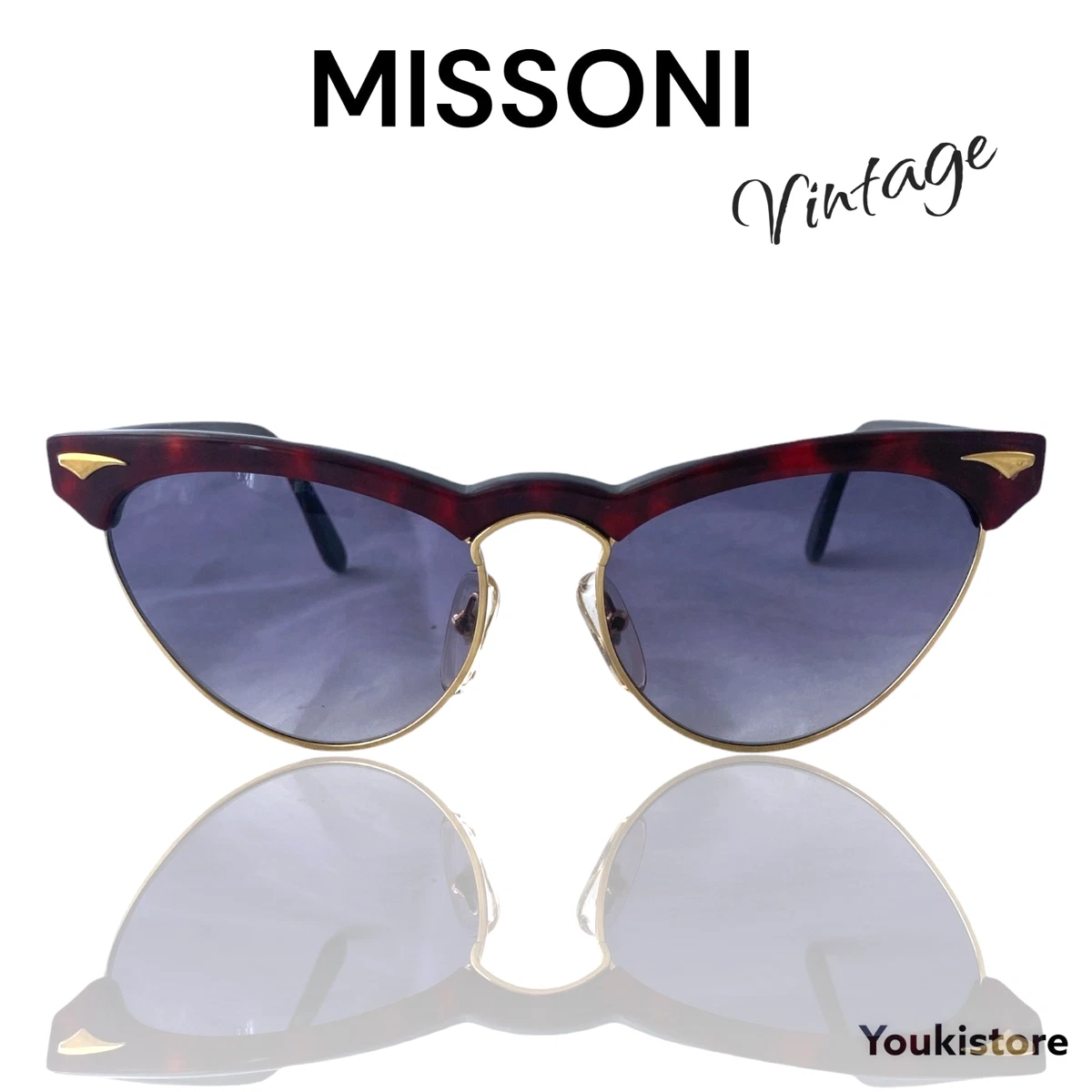 Missoni Vintage Accessories for sale | eBay