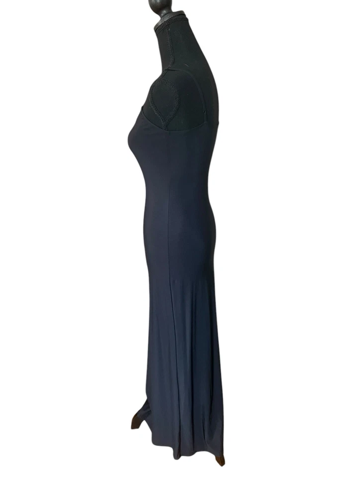 Vestido sin cordones Only Hearts Helena Stuart talla pequeña Foto 4 de 4