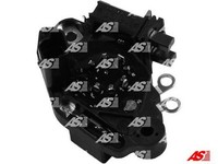 AS-PL Generatorregler