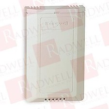 HONEYWELL T7770A1006 / T7770A1006 (NEW IN BOX)