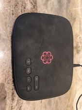 Ooma Telo Free Home Phone Service VoIP Phone