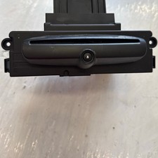 Autoradio Mini MINI CLUBMAN