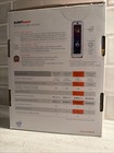 ARRIS SURFboard SB6190 DOCSIS 3.0 32 x 8 Gigabit Cable Modem 1 Gbps Black — photo 2