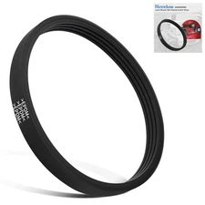 302040092 for Powersmart Lawn Mower Multi Wedge Belt DB2194SH DB2194PH DB8621SH