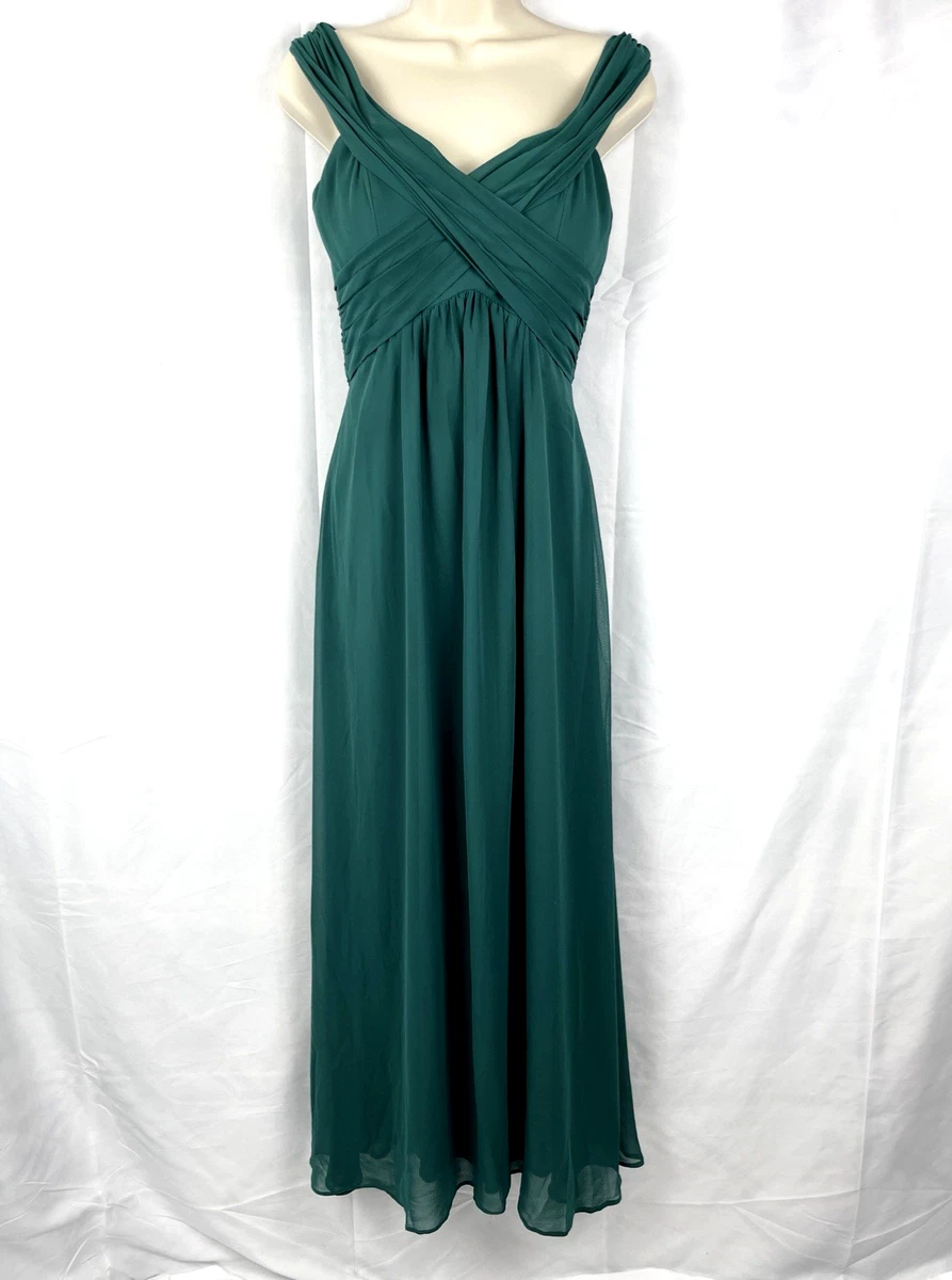 Morilee Chiffon Bridesmaid Dresses for sale | eBay Morilee Chiffon Bridesmaid Dresses for sale | eBay
