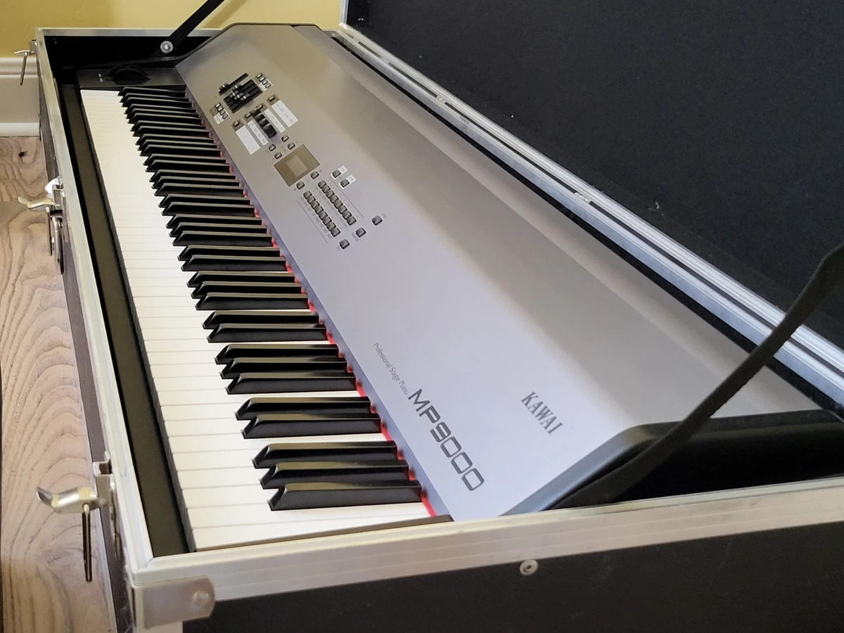 Kawai Digital Pianos 1 Pedals for sale | eBay