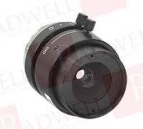 THORLABS INC MVL6WA / MVL6WA (BRAND NEW)