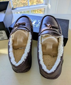 Australia Luxe Collective Slippers | eBay display picture 1