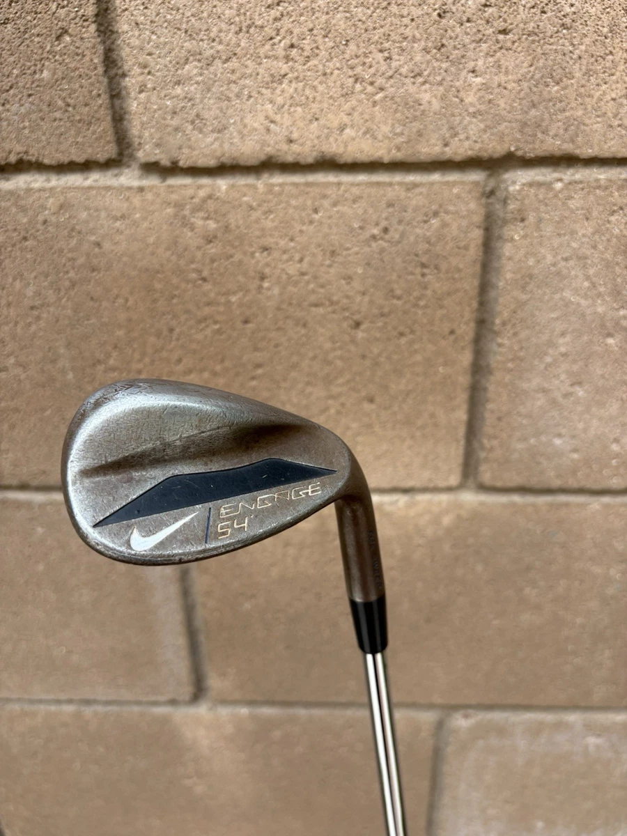 Nike 54 Loft Golf Clubs for sale | eBay