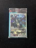 2026 Pokemon TCG EN Mega Evolution Promo #MEP En 031 N's Zekrom Holo Sealed YS45