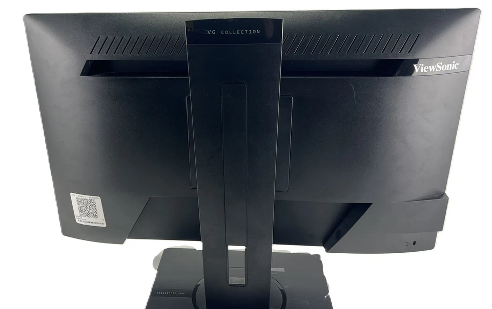 product-image-5