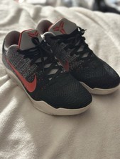 Nike Kobe 11 Elite Low Tinker Muse for Sale | Authenticity
