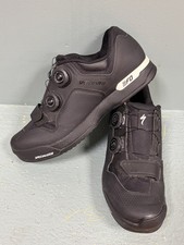 Chaussures VTT Specialized 2Fo Cliplite pour Pédales automatiques 