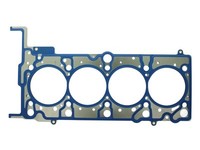 Dichtung, Zylinderkopf Reinz 61-33730-00