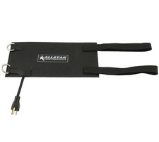 Allstar Performance 76424 Black Heating Pad 6...