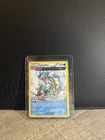 Gyarados 21/98 Pokemon XY Ancient Origins Regular Non Holo Rare