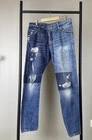 Dsquared2 Classic Kenny Jeans size 48