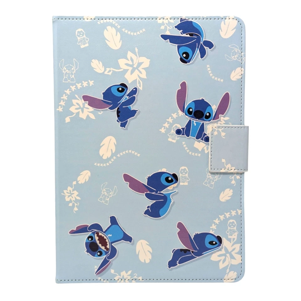 IPad Case For 10.2 9th Gen 11th 2025 Air 10.9 10th 5th 6th 7th 8th Mini cover - Image 3 of 4