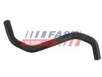 Fast KüHlerschlauch Passend FüR Ford Fiesta VI B-Max JK 1.6 Tdci 1.5