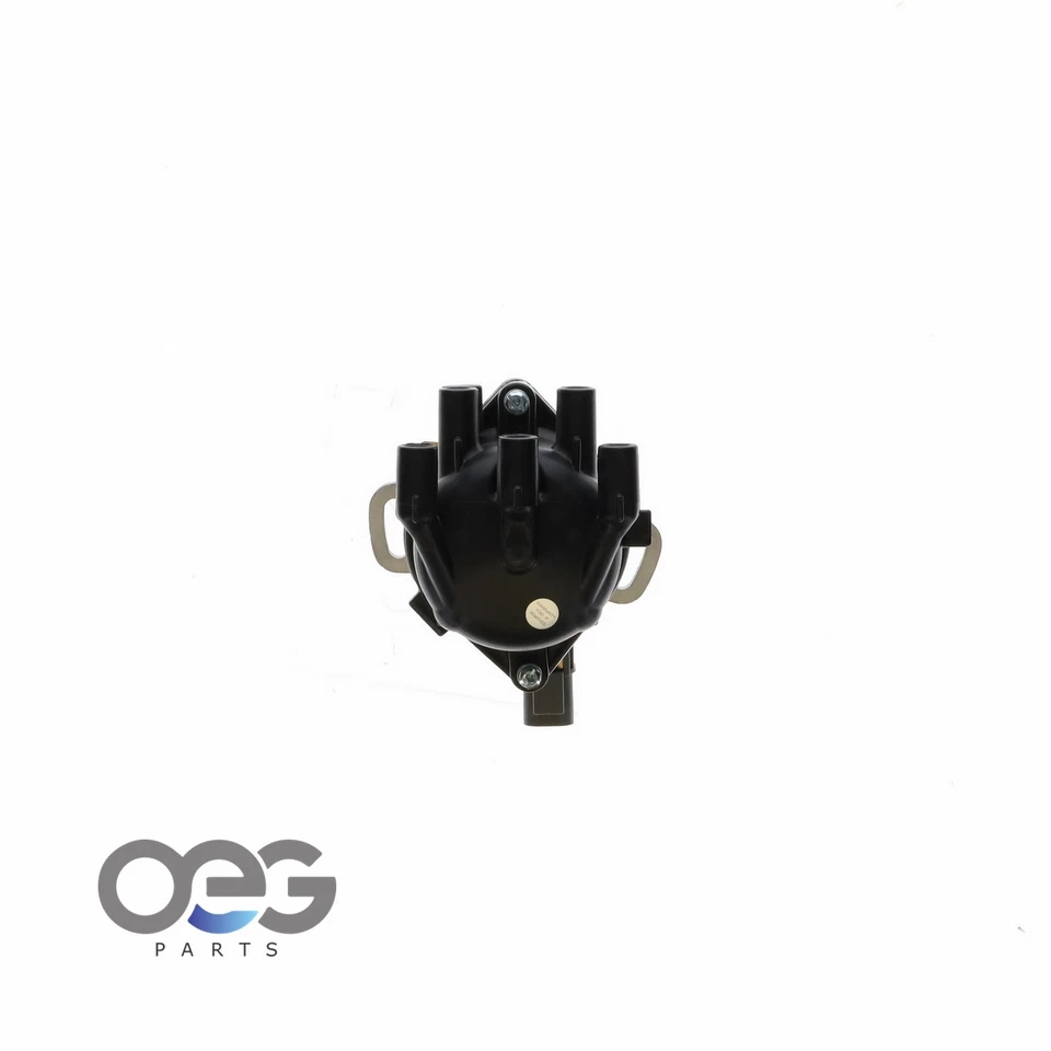 New Distributor For Nissan Tsuru L4 2.0L 94-96 22100-53J01 22100-53J02 31-58407 - Изображение 2 из 4