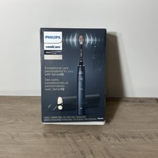 Philips Sonicare Prestige 9900 Rechargeable E...