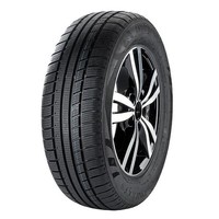 4X Winterreifen - Tomket Snowroad SUV 3 235/65R17 108V XL BSW
