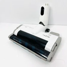 Raycop Omni Power(RPC-100) Cordless Vacuum Cleaner Replacement Motor Head