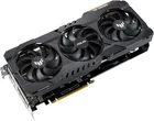 8GB Asus TUF RTX 3060 TI V2 OC PCI-E TUF-RTX3060TI-O8G-V2-GAMING