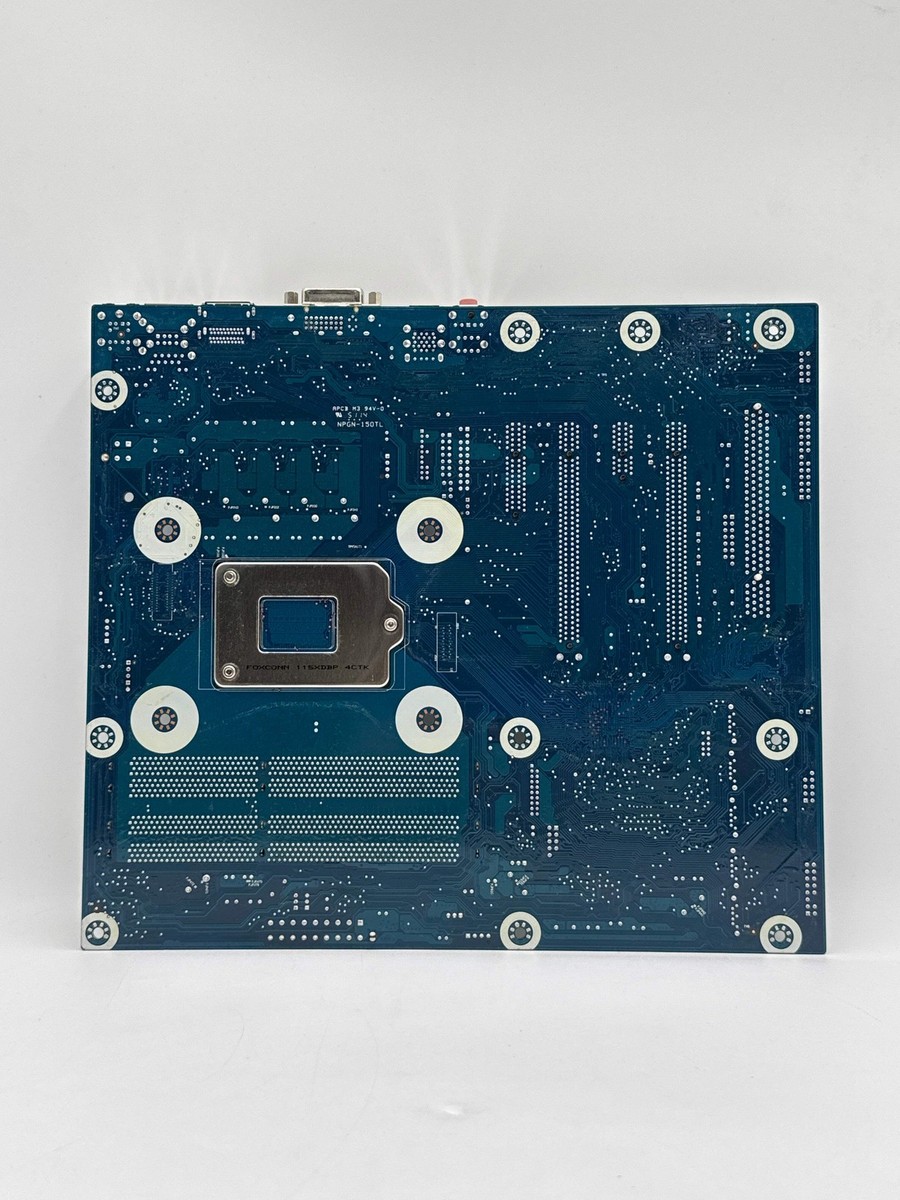momoページ (CPU) 81d2od1Q-QL._UF350,350_QL50_.jpg
