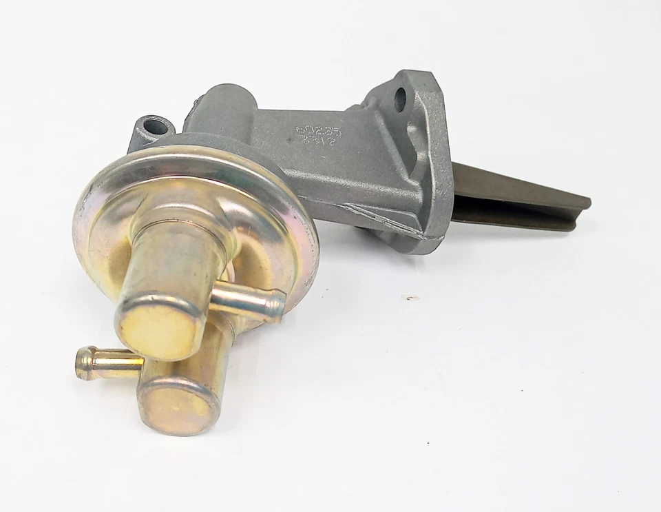 Airtex Mechanical Fuel Pump 60235 for Ford Ranger 1983 - Изображение 3 из 4