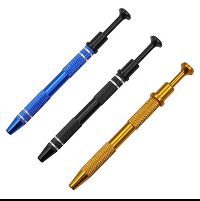 RC Auto Schraube Picker Werkzeug IC Chip Extractor Elektronische Komponenten Teile Grabber