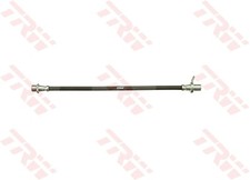 Flexible de frein Toyota CORONA