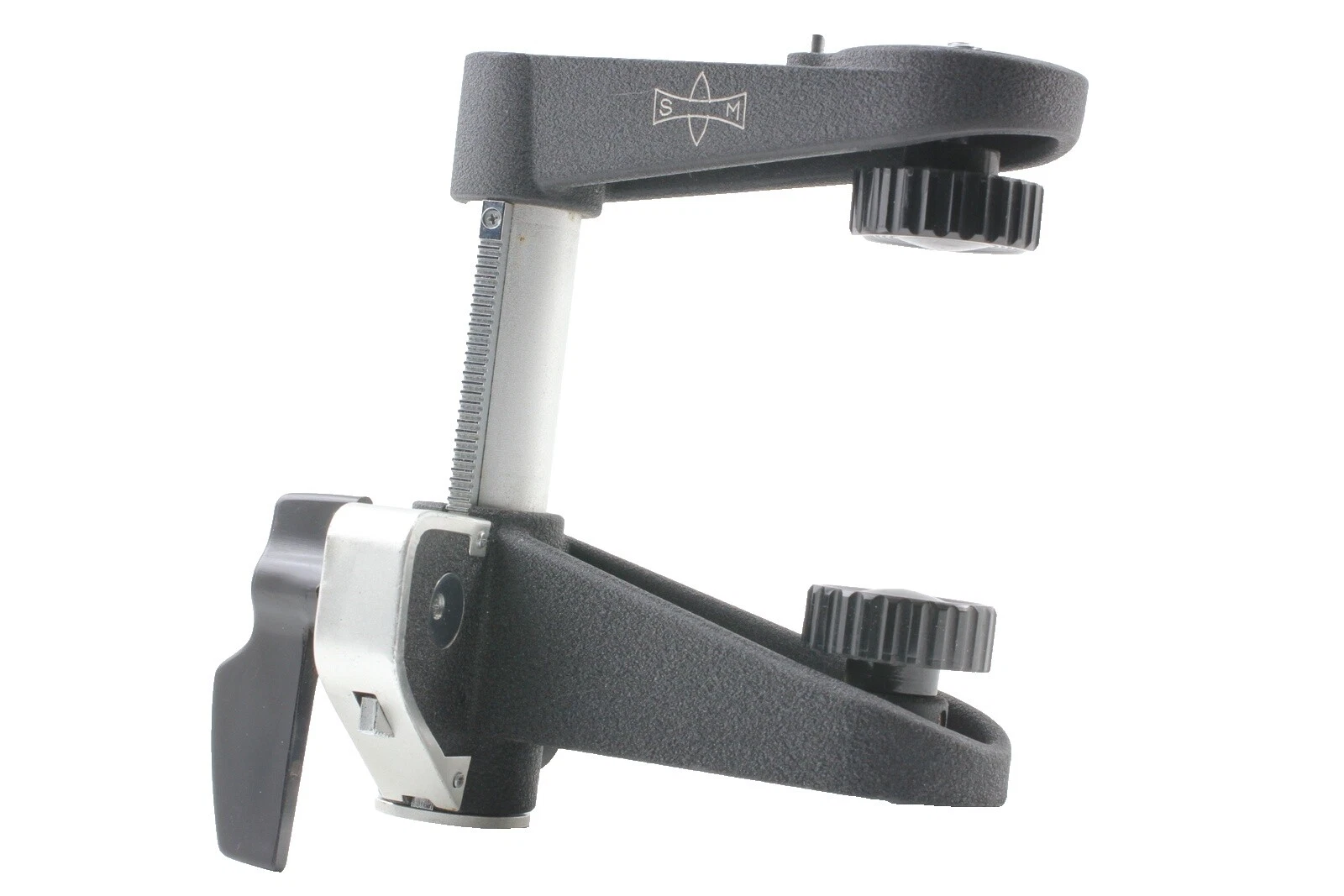 Mamiya Trípodes y Soportes de CÁMARA