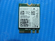 Lenovo ThinkPad 12.5 x250 Genuine Laptop WiFi Wireless Card 00JT465 7265NGW