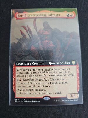 mtg brothers' war card list price Magic: The Gathering The Brothers Gift Bundle The Gathering mtg brothers war card list