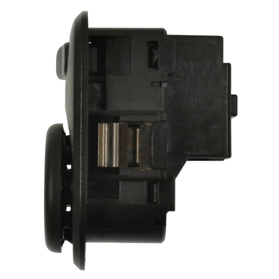 Interruptor de espejo retrovisor remoto para puerta Chevrolet Camaro 2010-2015 SMP 2011 2012 2013 2014 Foto 2 de 4