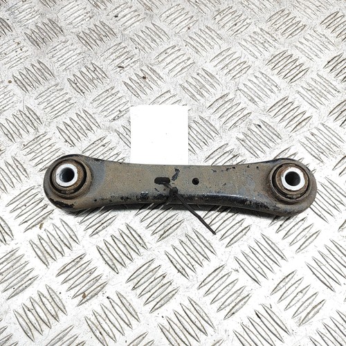 VOLVO XC60 MK1 D4 AWD hinterer linker Querlenker 31340354 2.4D 140kw 27502563