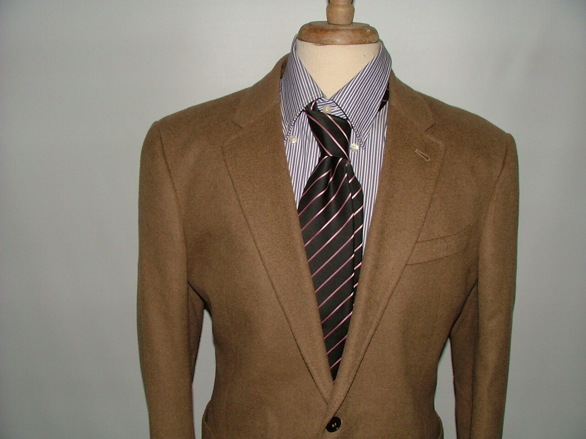 ARMANI COLLEZIONI 赤 ベスト 1807 楽天市場】アルマーニ ダウン